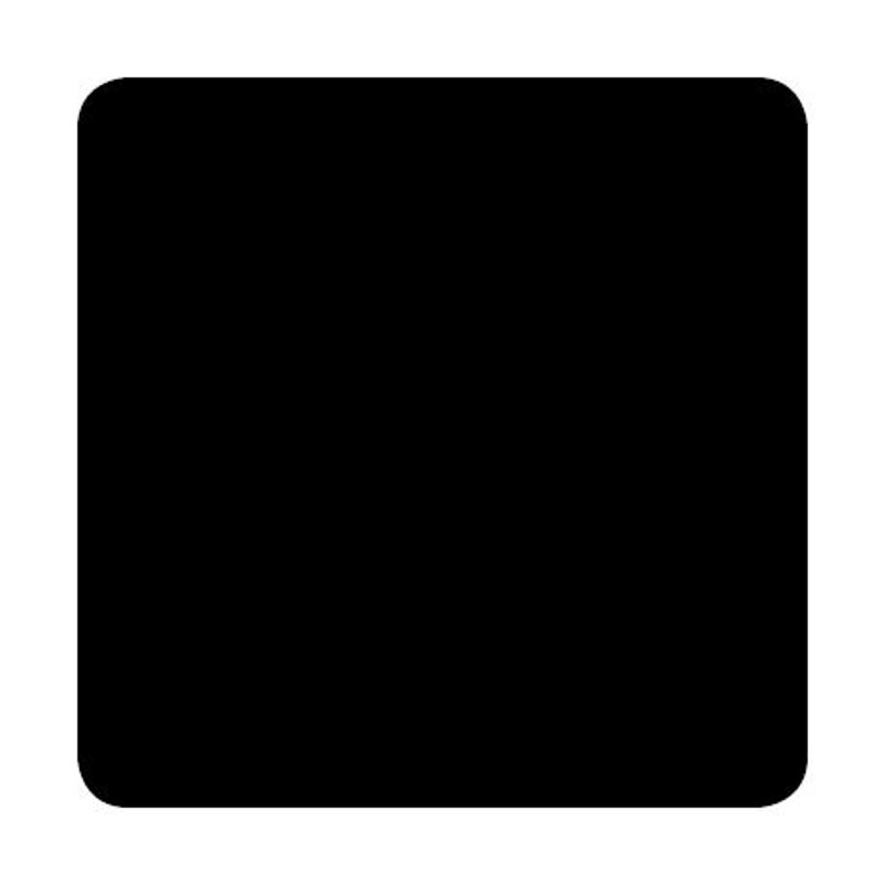 Perfect Black (M Series) - Eternal Ink