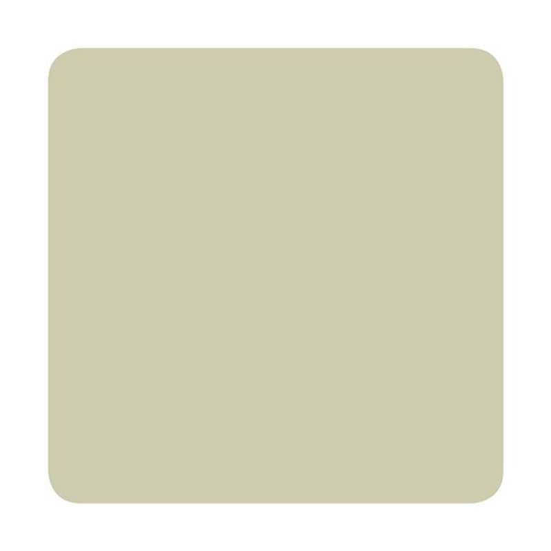 Moon Dust (Halo Fifth Dimension) - Eternal Ink