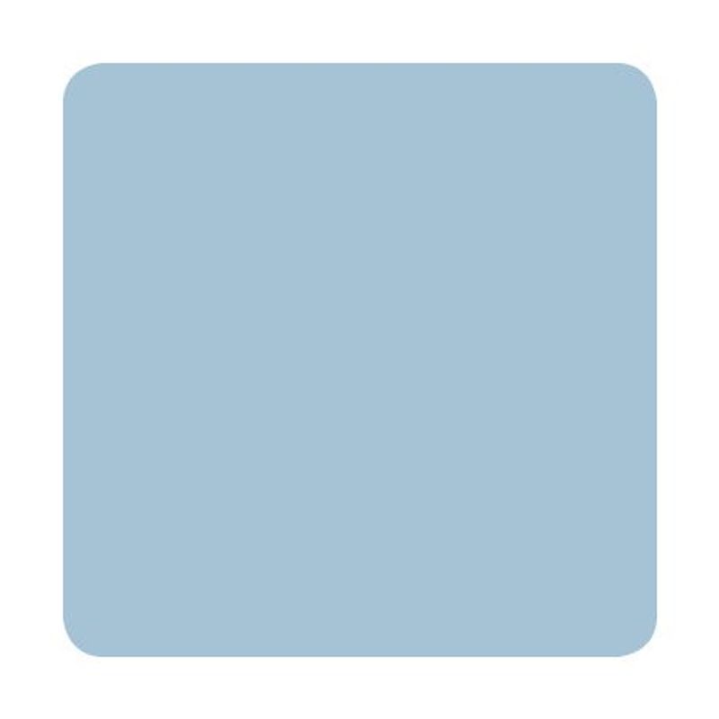 Rigor Mortis (Zombie Colors) - Eternal Ink