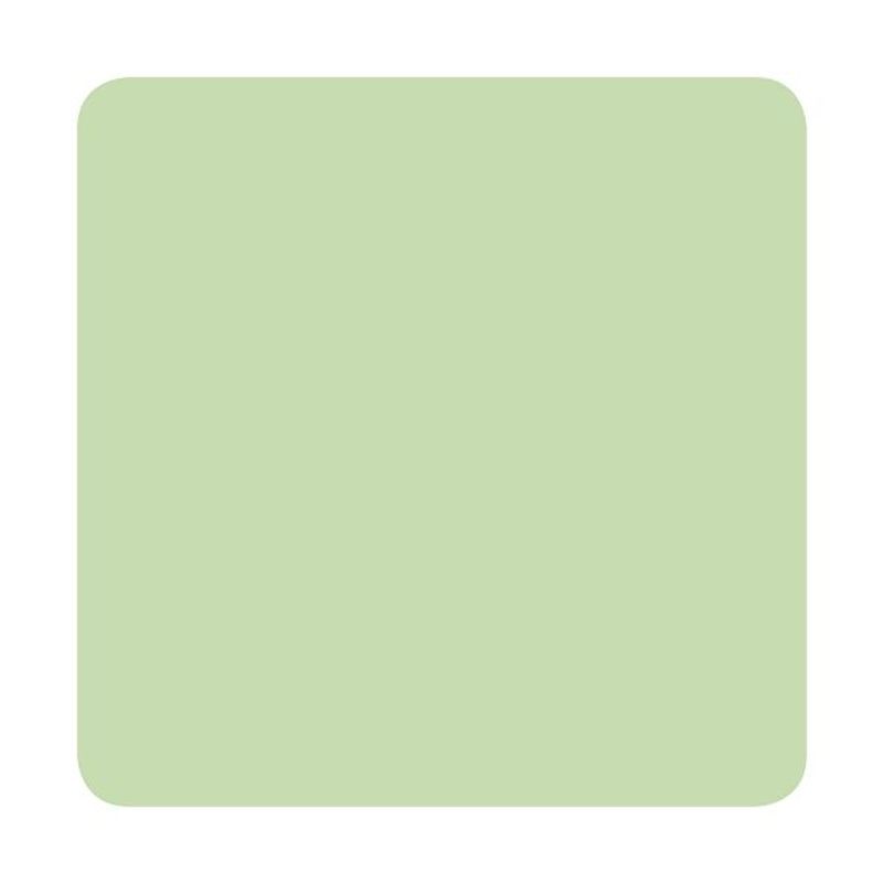 Aurora (Halo Fifth Dimension) - Eternal Ink