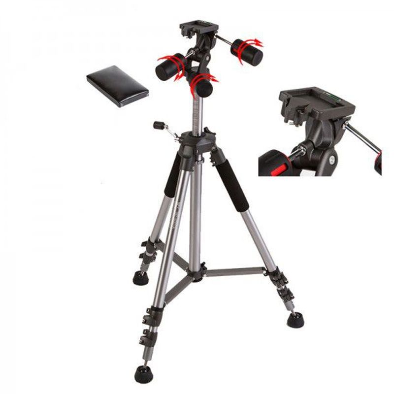 iWork 360 Degree Fully Adjustable Portable Tattoo Arm Rest