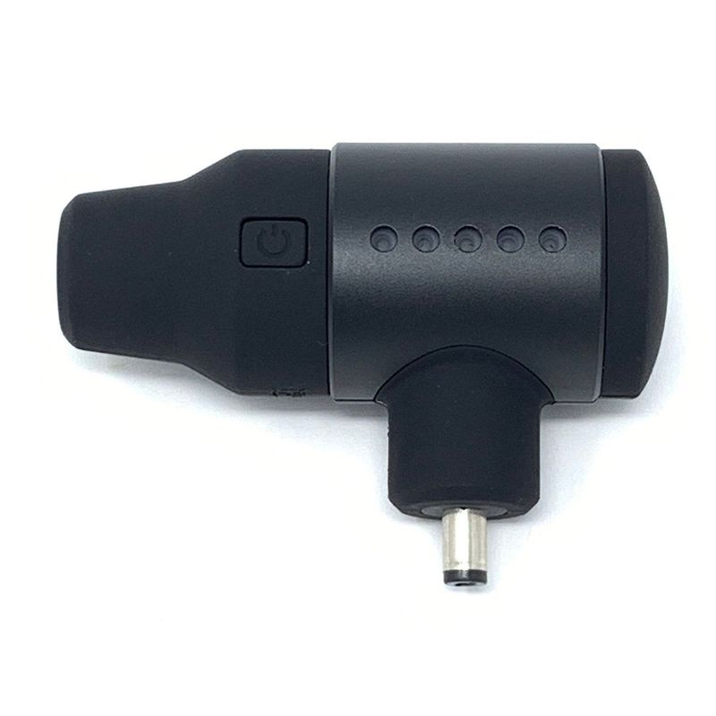 Genius Power Pak - DC