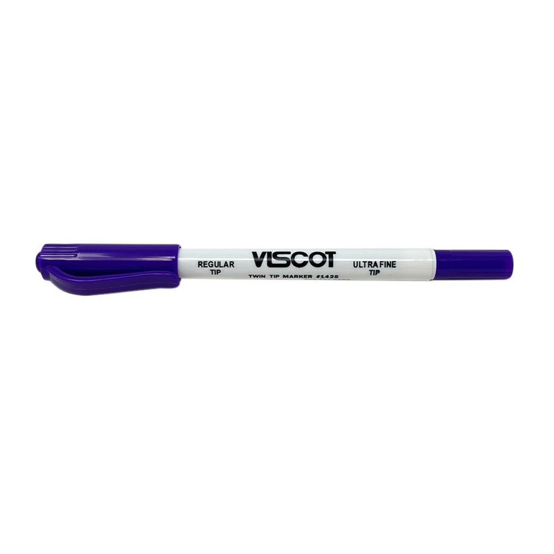 Viscot Skin Marking Pen