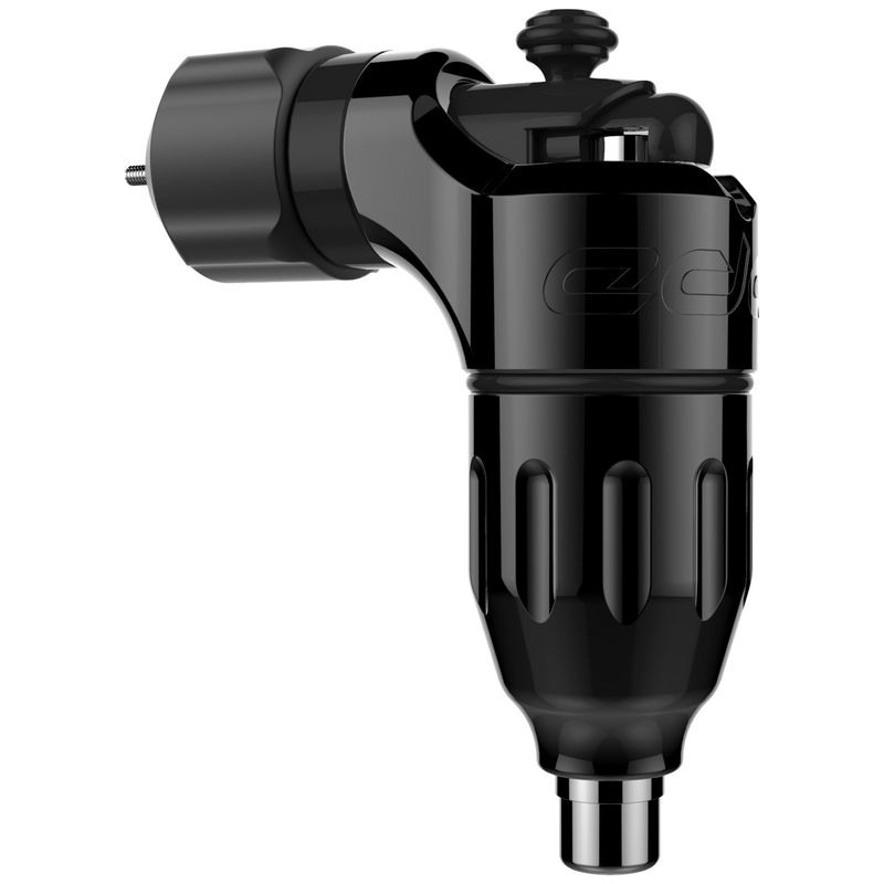 FK Irons Spektra Edge X - Black