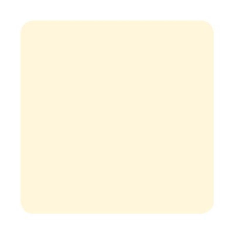 Off White (M Series) - Eternal Ink