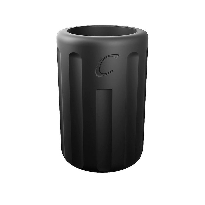 Cheyenne Disposable Grip Ergo - Long