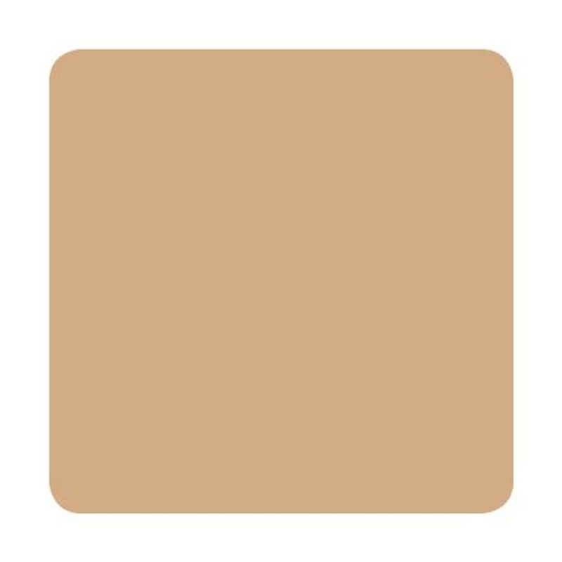 Plague Brown (Zombie Colors) - Eternal Ink