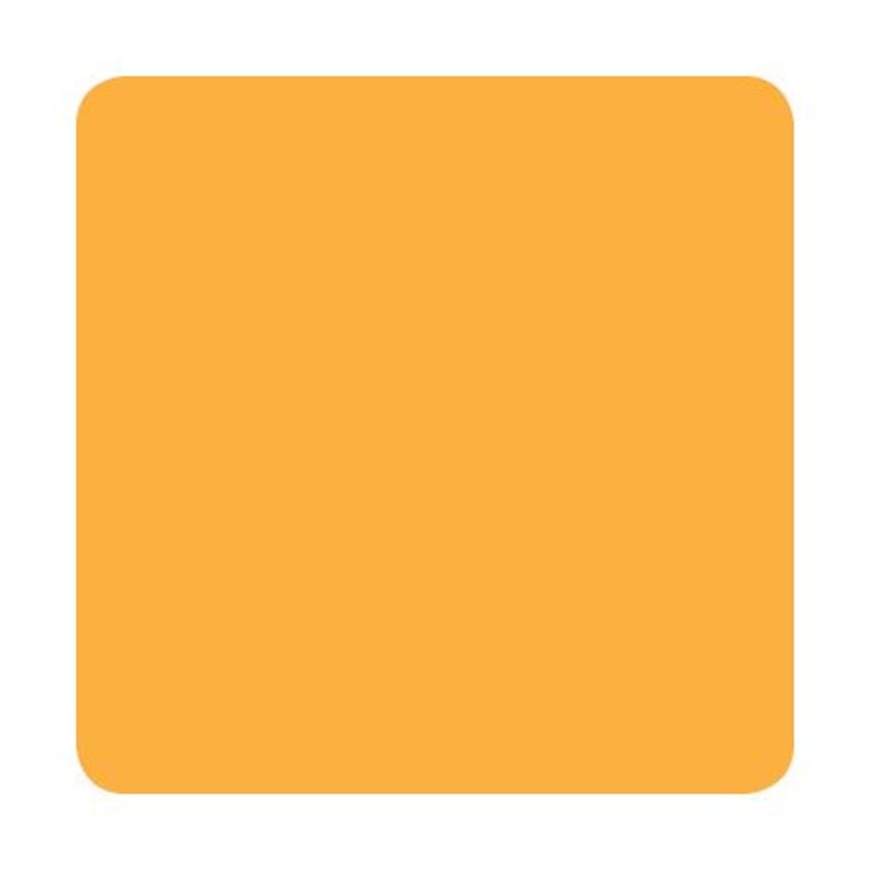 Golden Yellow - Eternal Ink