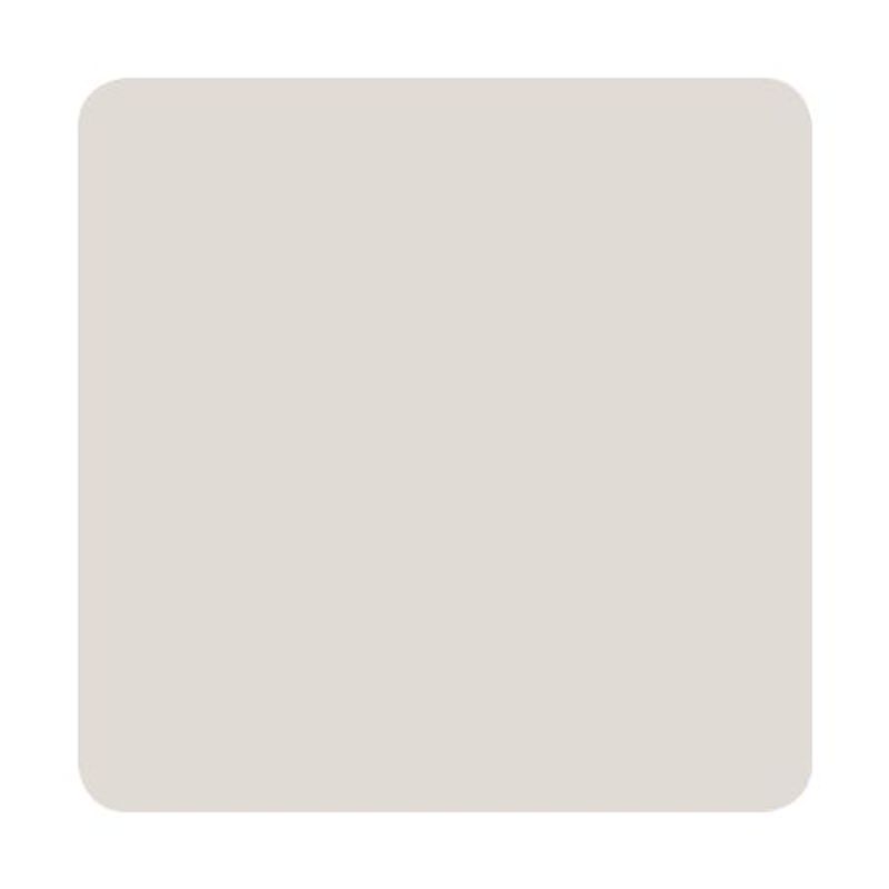 Bondo (Motor City) - Eternal Ink