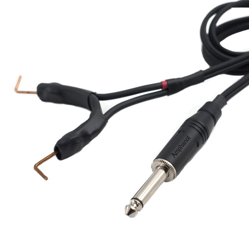 USA Strike Springless - Clip Cord