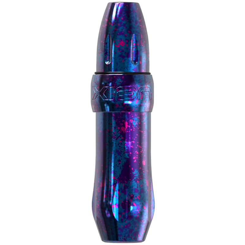 Spektra Xion Pen - Cosmic Storm