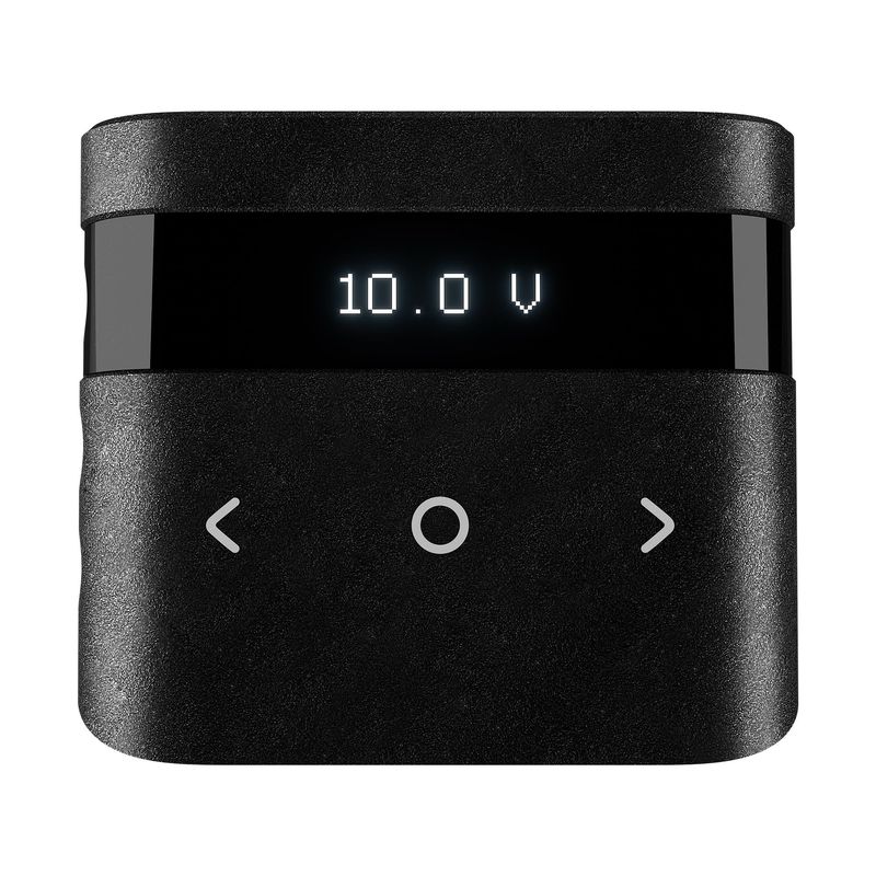 Cheyenne Hawk Power Supply PU 4