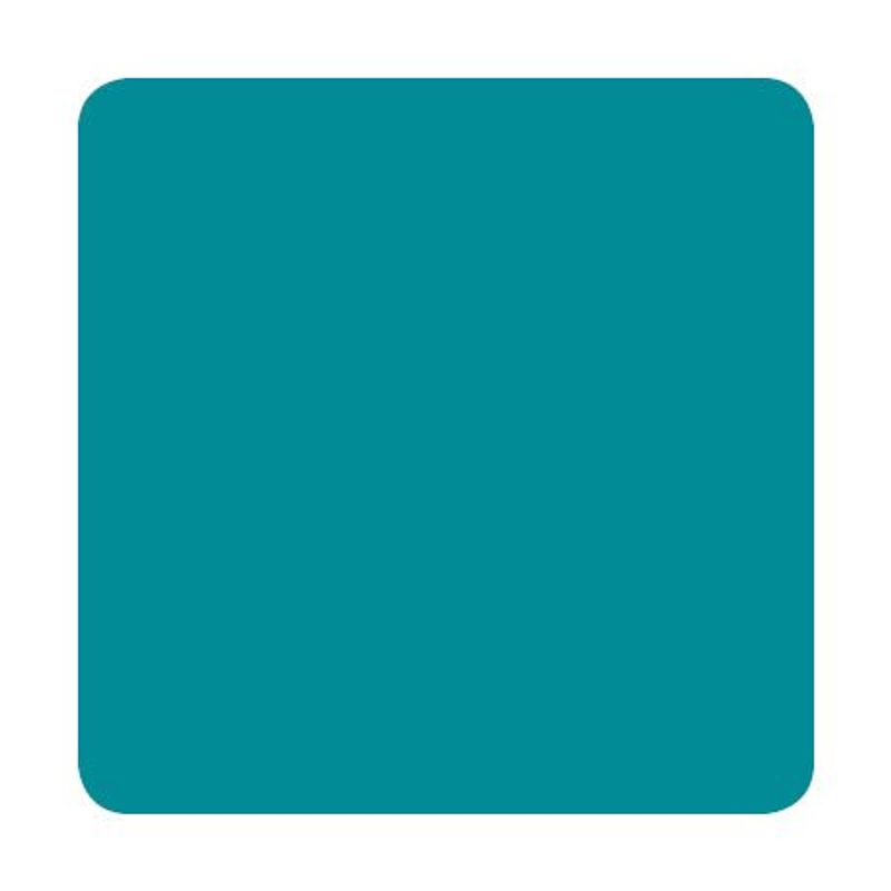 Rich Turquoise (M Series) - Eternal Ink