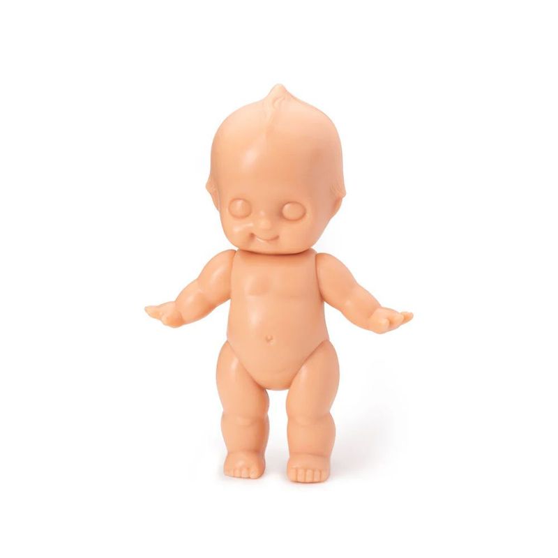 APOF Cuite Dolll - Original Tone