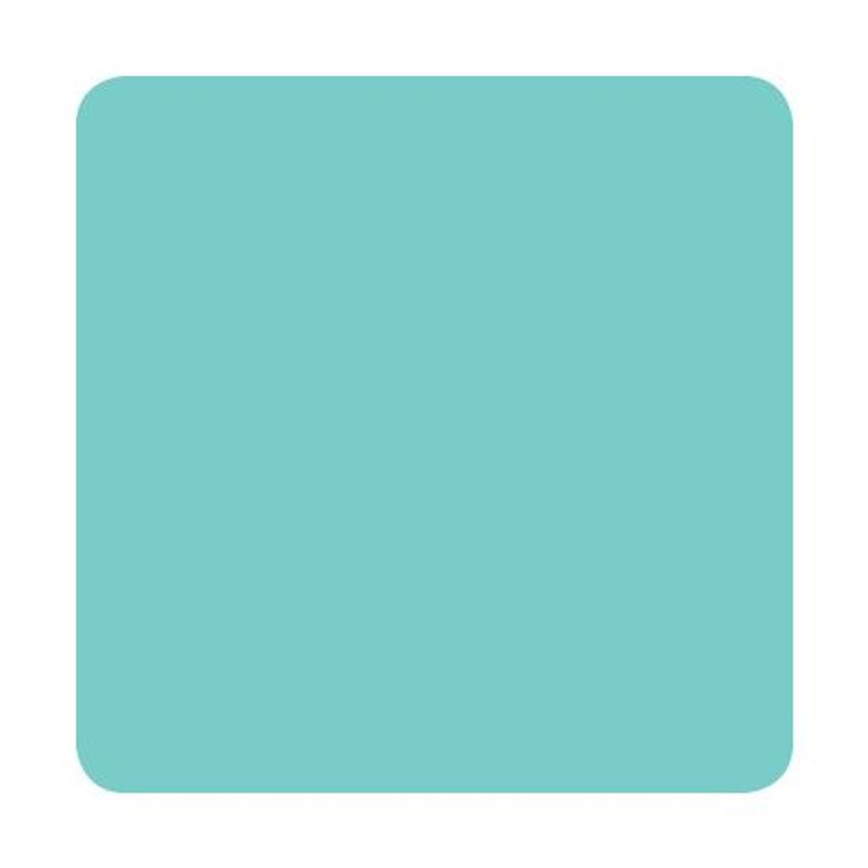 Mint Green - Eternal Ink