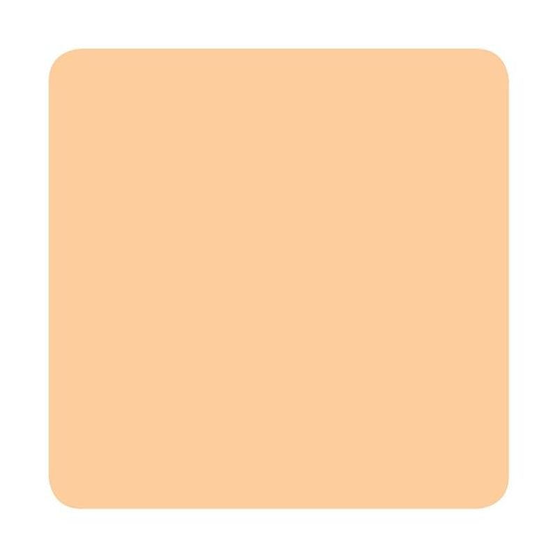 Jupiter (Halo Fifth Dimension) - Eternal Ink