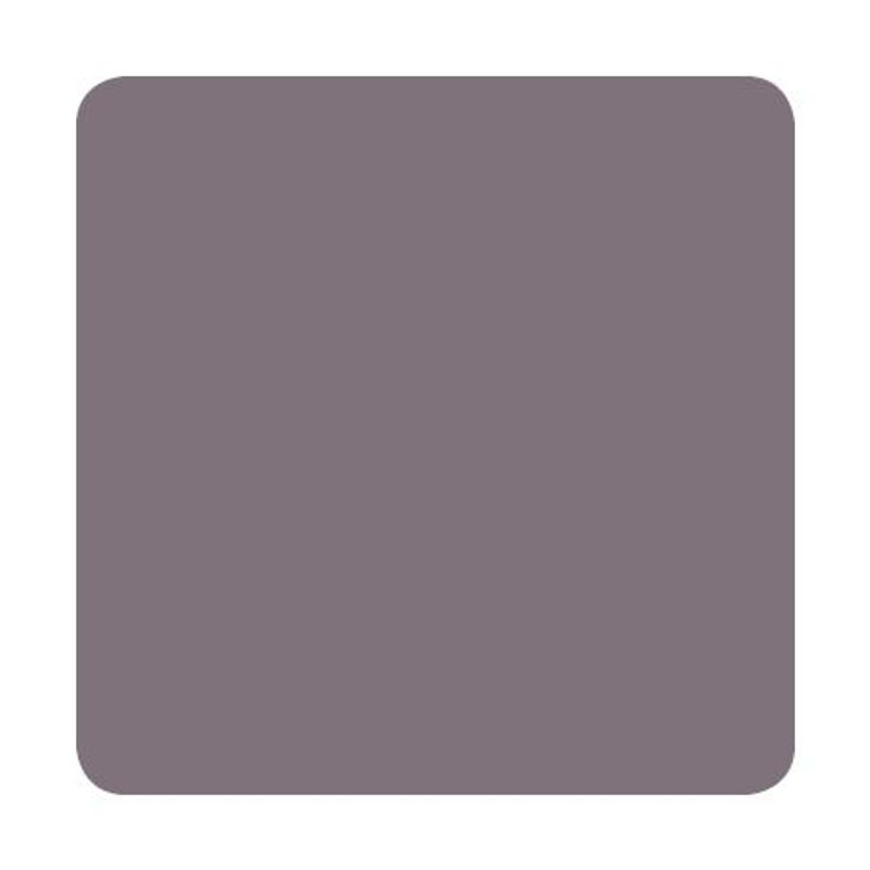 Putrid Brown (Zombie Colors) - Eternal Ink