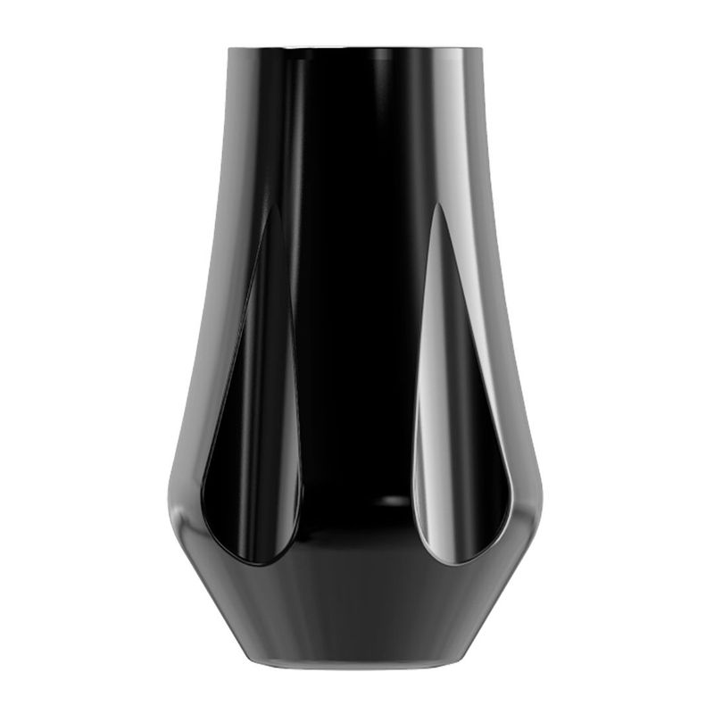 FK Irons XION Pen Metal Grip Standard