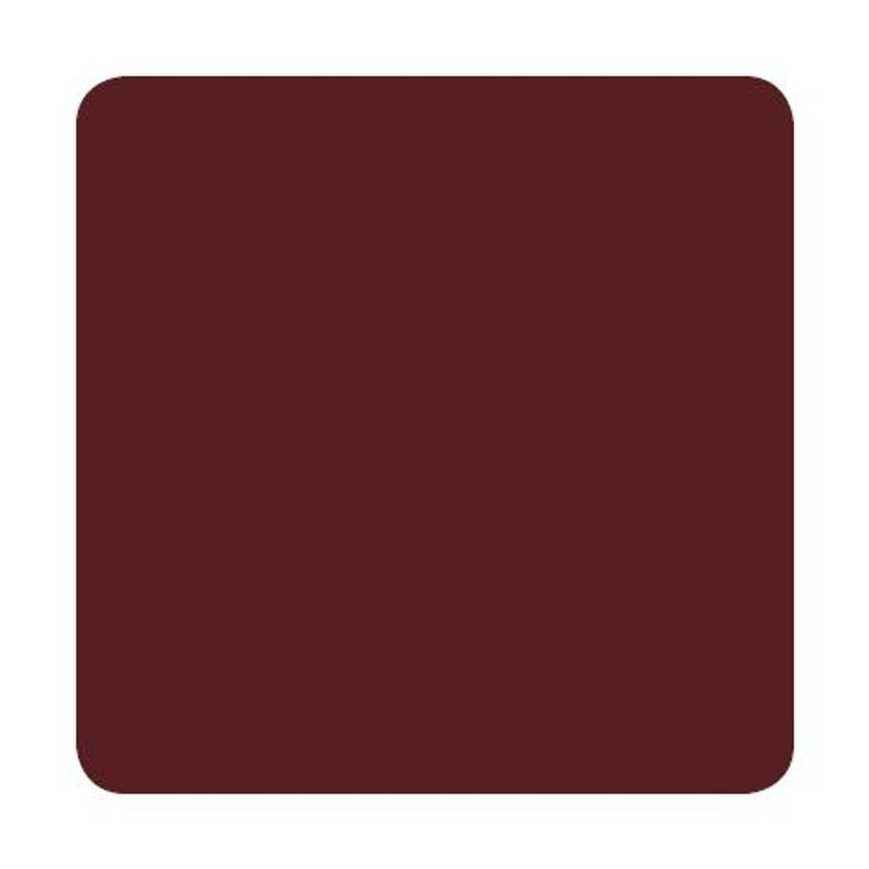 Old Orchid (Muted Earth Tones) - Eternal Ink