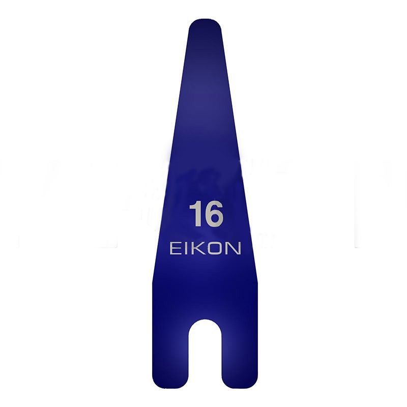 Eikon Conventional - Front Spring