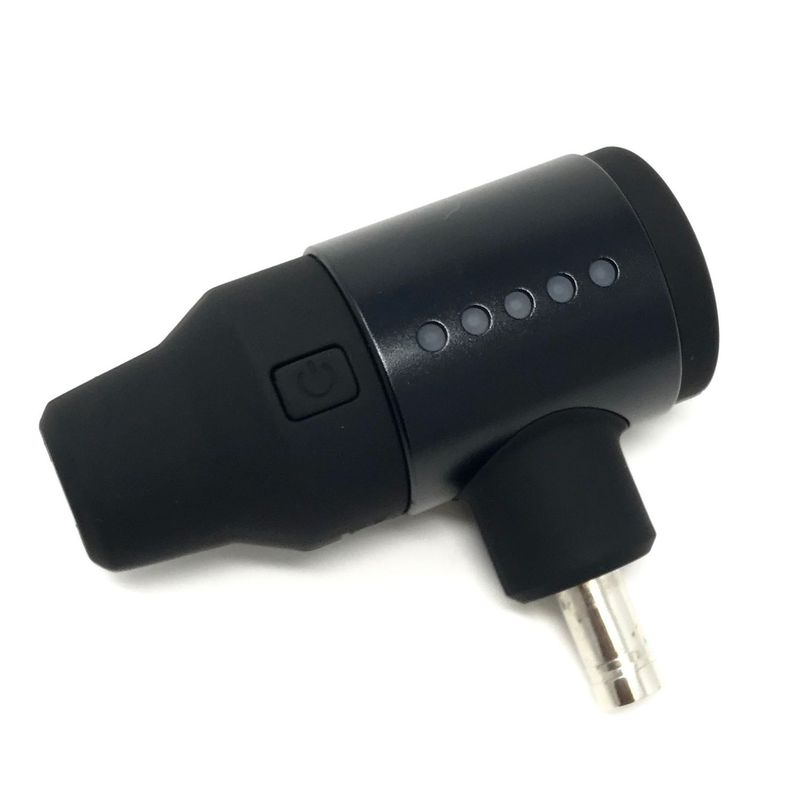 Genius Power Pak - Cheyenne