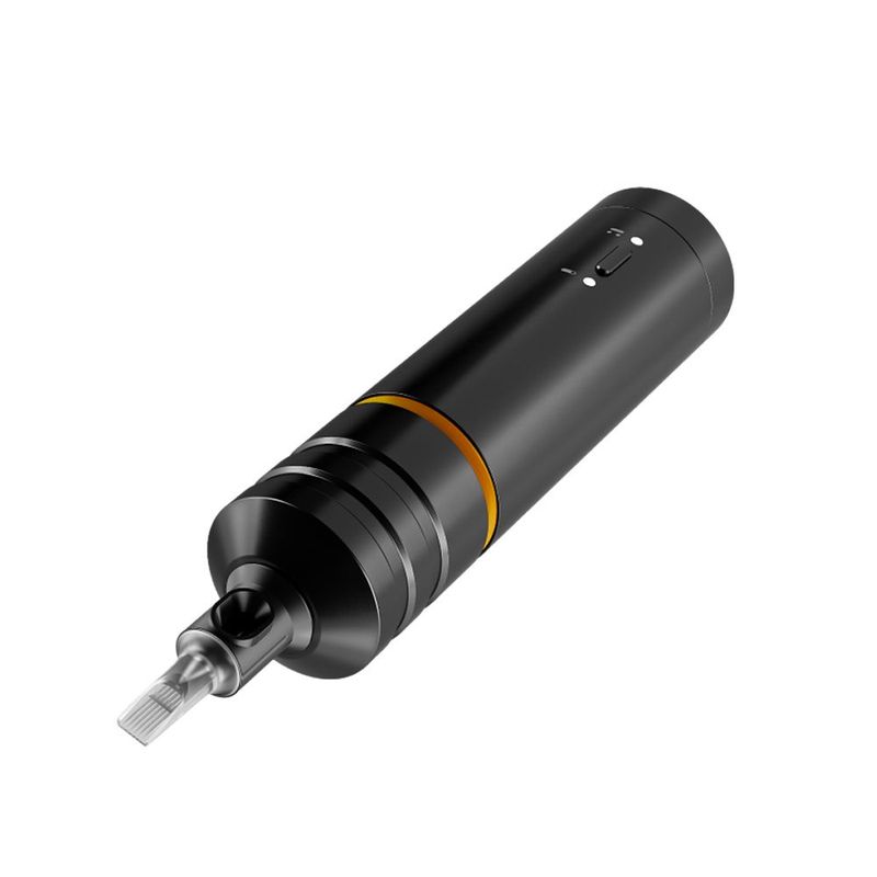 Cheyenne SOL Nova Unlimited