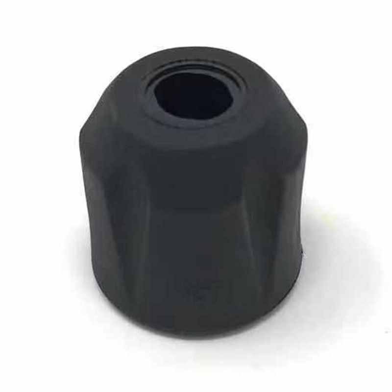 Papa Disposable Pen Grip