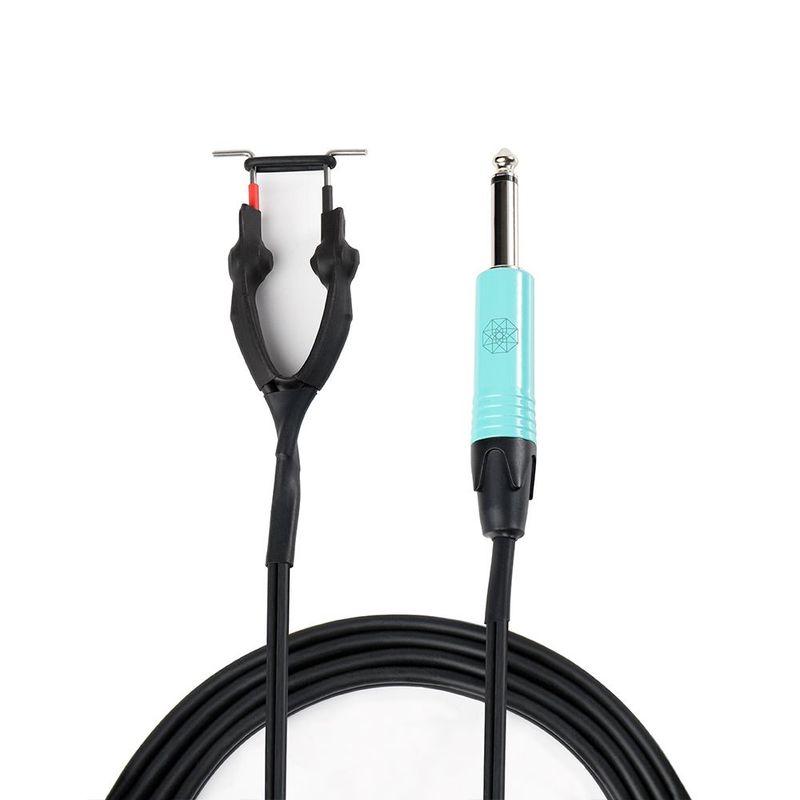 Papa Clip Cord - 6 Feet