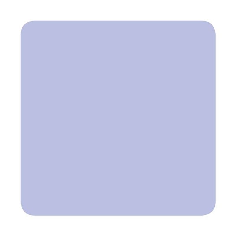 Zero Gravity (Halo Fifth Dimension) - Eternal Ink