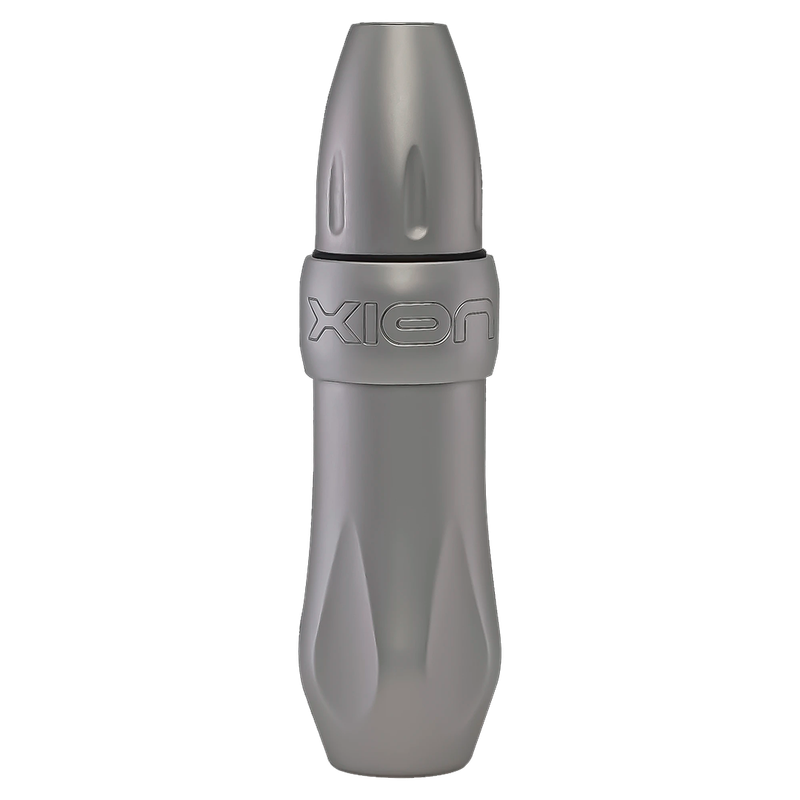 Spektra Xion Pen - Frost