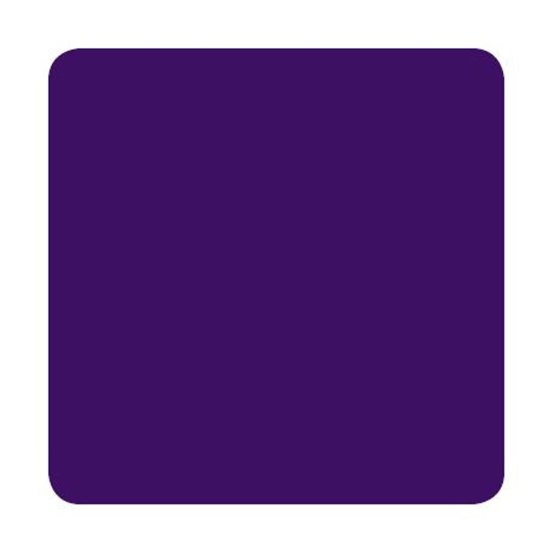 Purple Concentrate - Eternal Ink