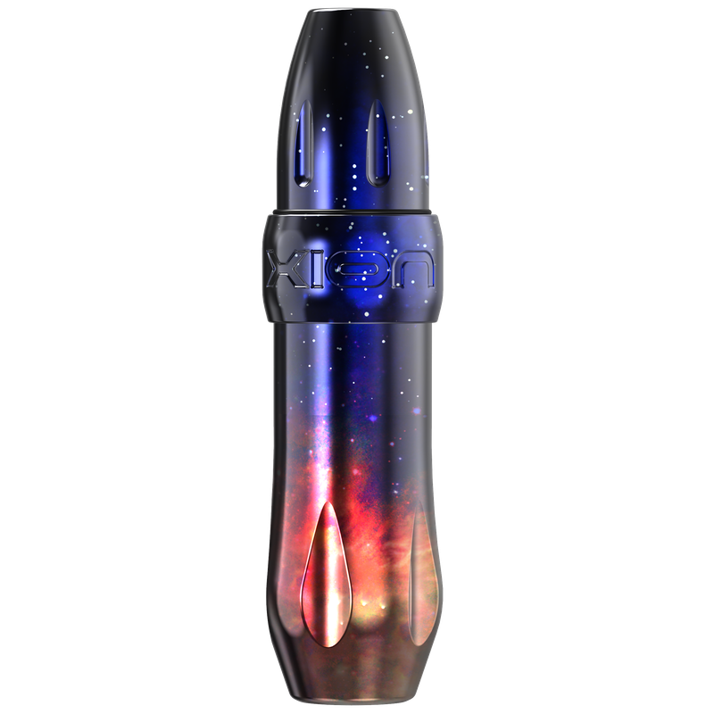 Spektra Xion Pen - Nebula