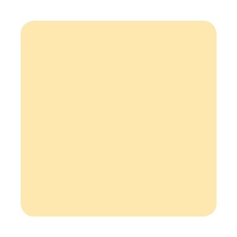 Solar Flare (Halo Fifth Dimension) - Eternal Ink