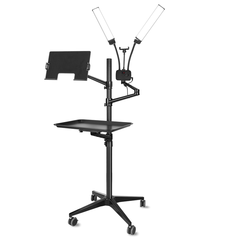 BDG Multifunctional Workstation