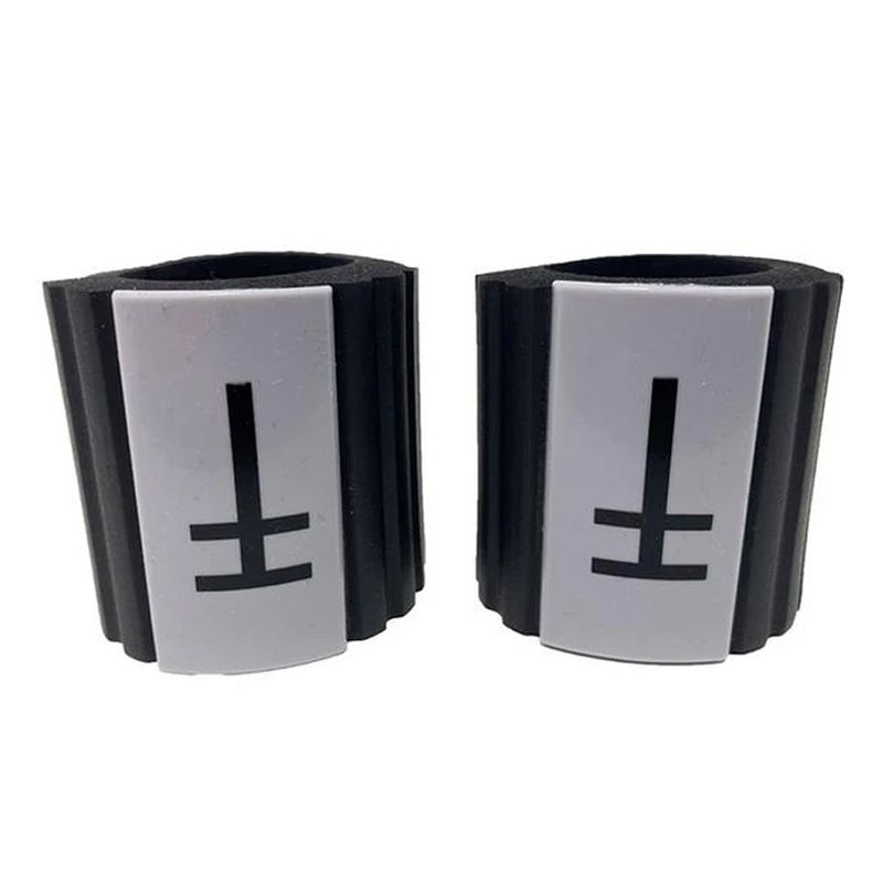 True Tube - True Grip V