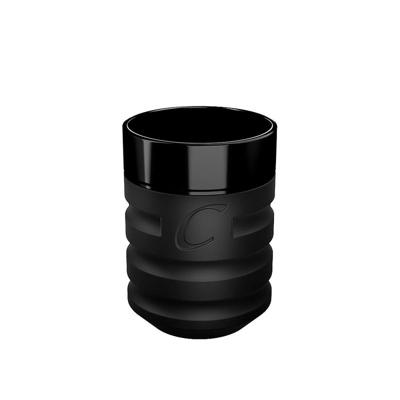 Cheyenne Disposable Grip Ergo - One Inch