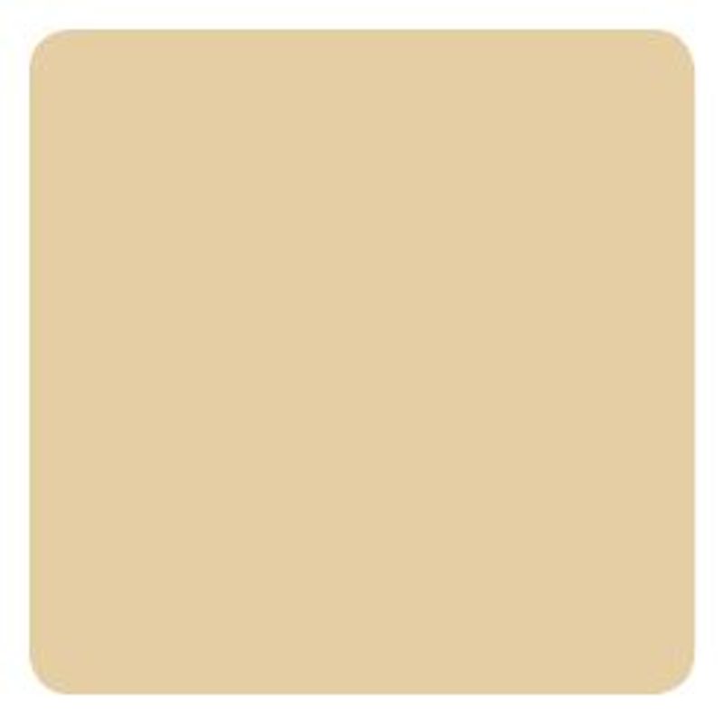 Bright Fawn (Andrea Afferni) - Eternal Ink