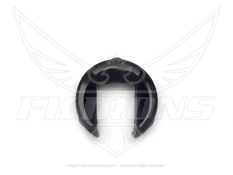 FK Irons RPG Click Replacement Ratchet