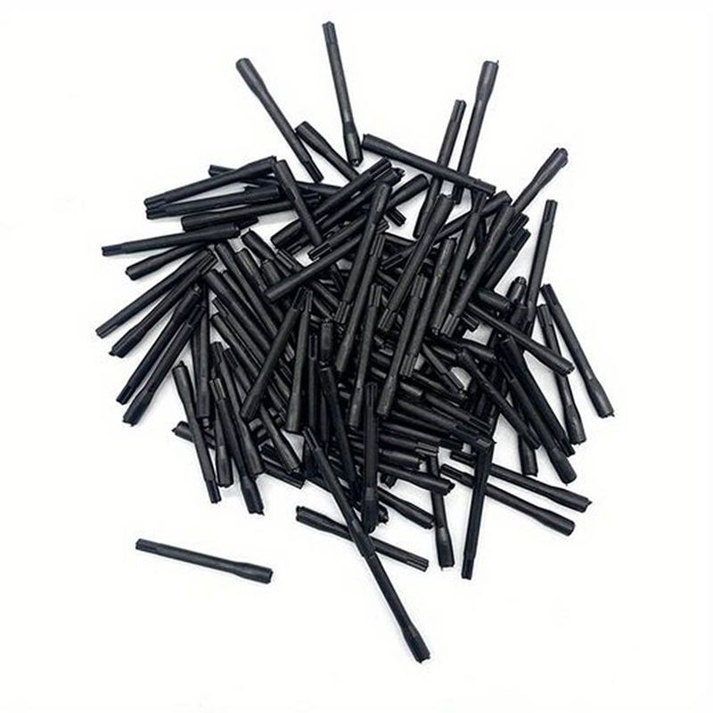 Ink Mixer Refill Sticks (50 pcs/bag)
