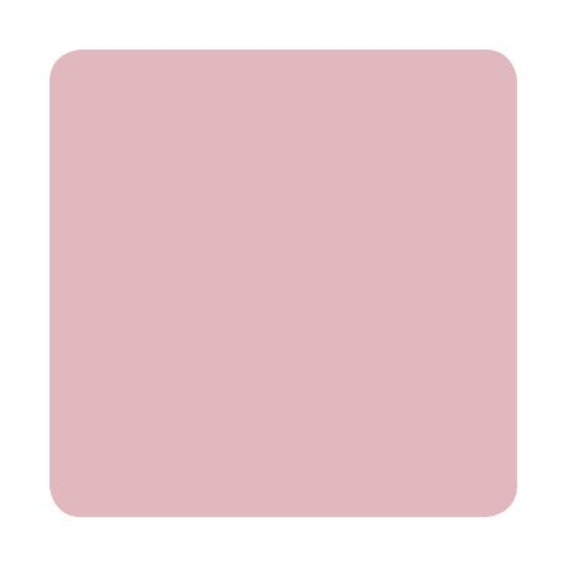 Victorian Rose (Flesh Tone) - Eternal Ink