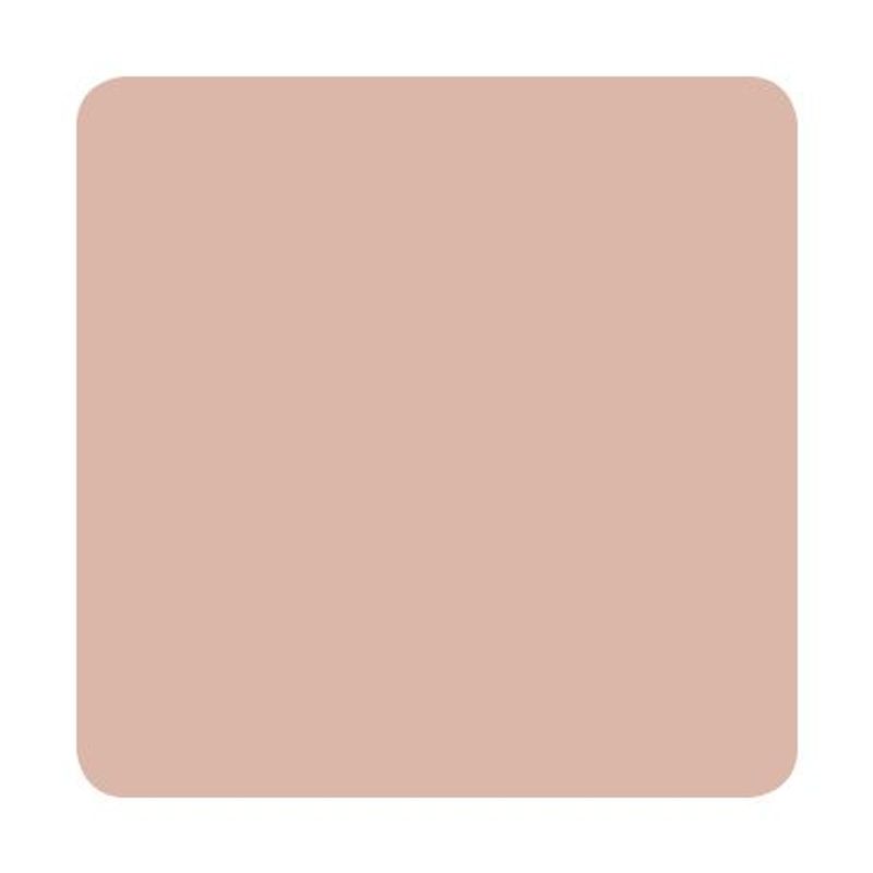 Freshly Dead (Zombie Colors) - Eternal Ink