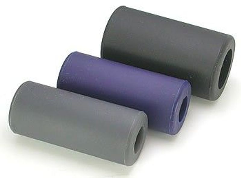 Gorilla Autoclavable Grip Cover