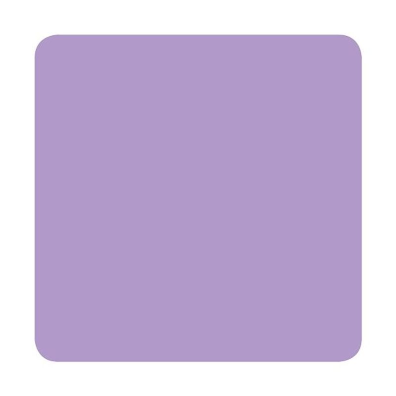 Nova (Halo Fifth Dimension) - Eternal Ink