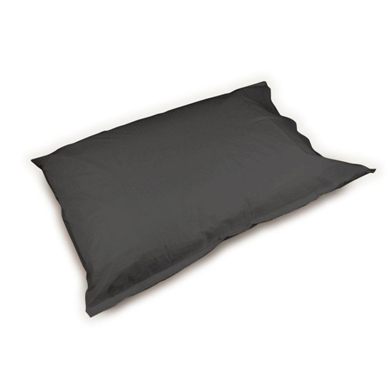 Pillow Cases [Black]