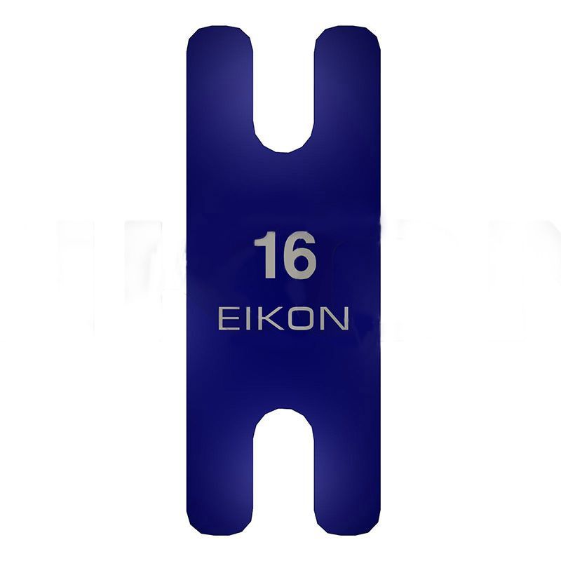 Eikon Conventional - Back Spring