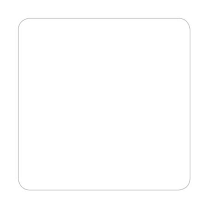 Perfect White (M Series) - Eternal Ink