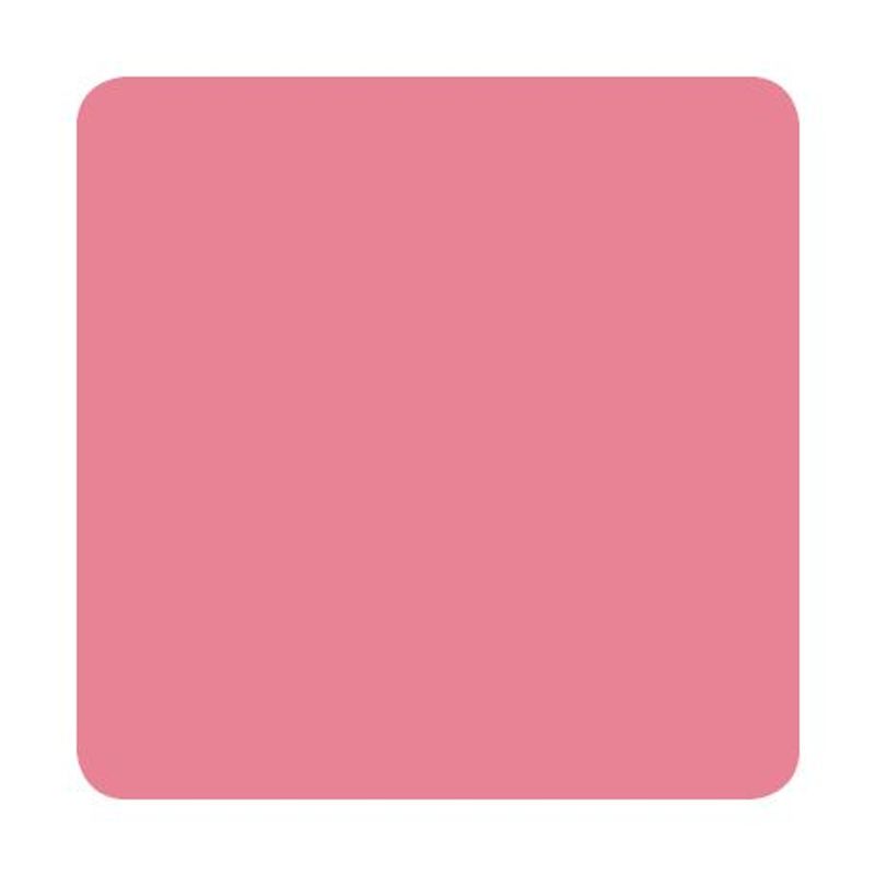 Pepto Pink (Liz Cook) - Eternal Ink