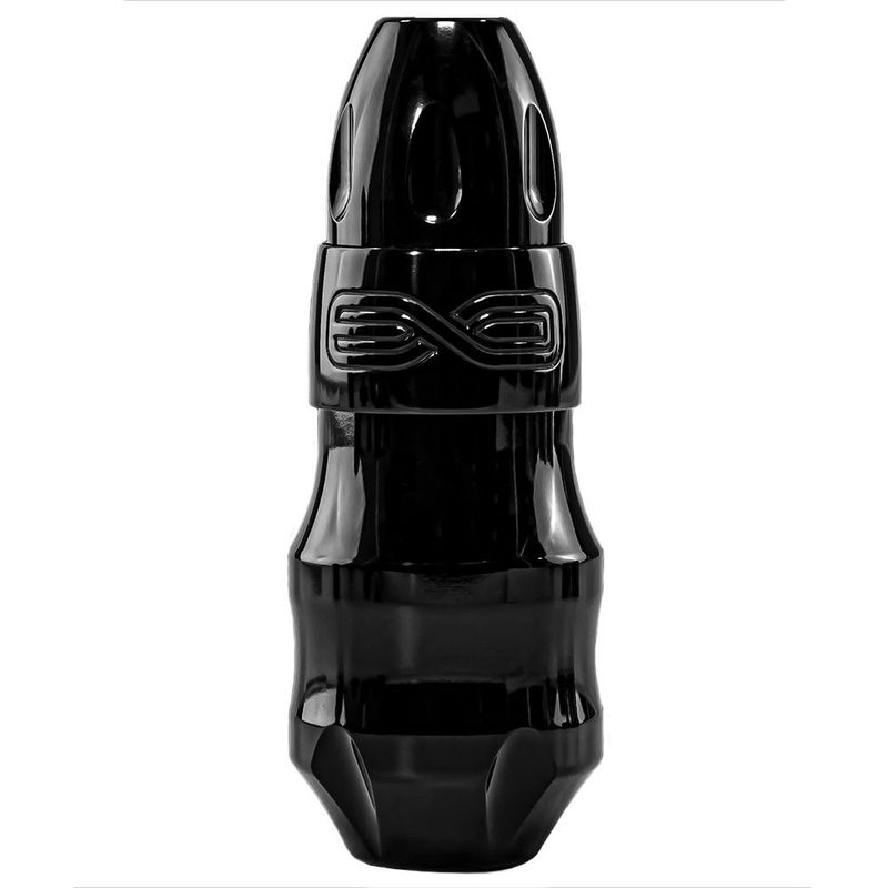 FK Irons EXO [Pen ONLY] - Stealth