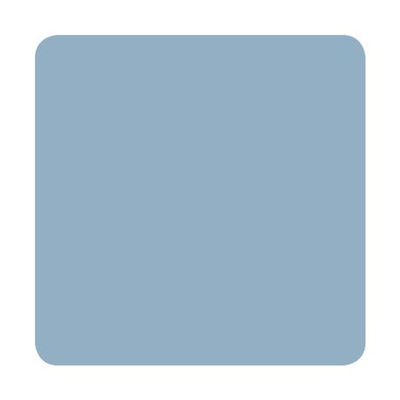 Cool Light Gray (M Series) - Eternal Ink