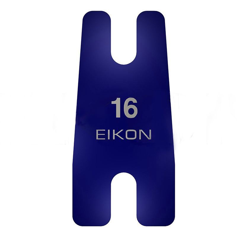 Eikon Conventional - Tapered Back Spring